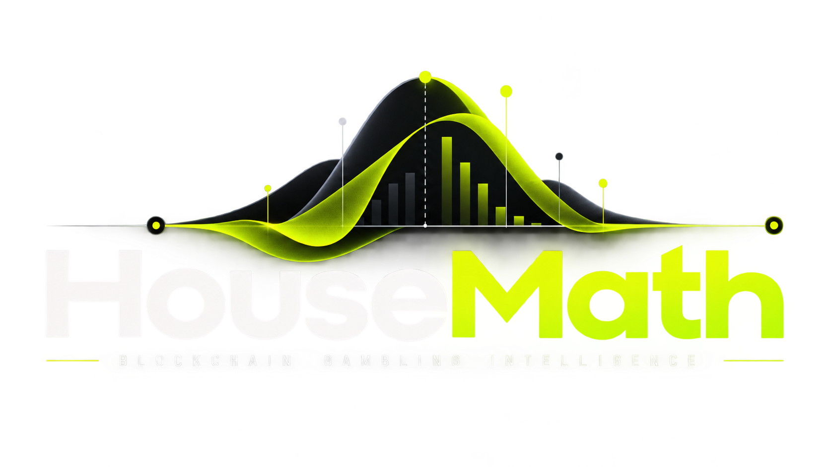 HouseMath